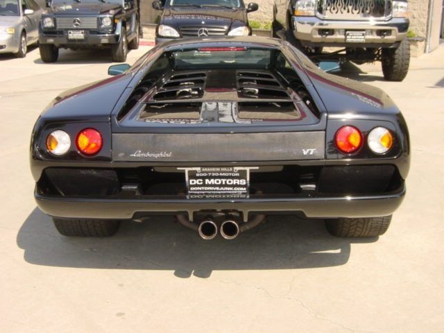 2001Diablo6.0